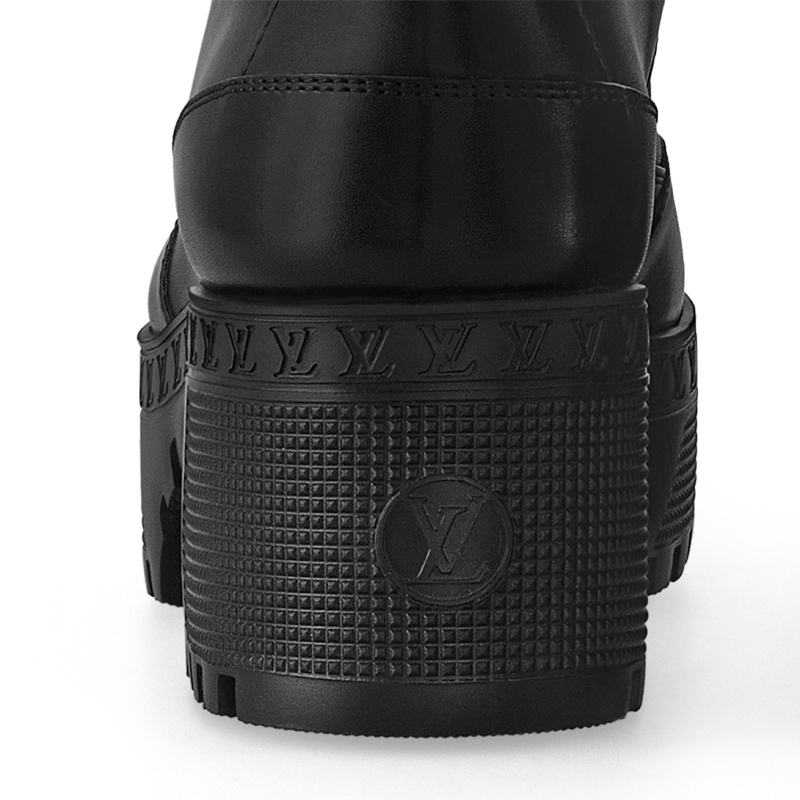 Laureate Platform High - Image 4